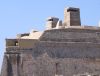 039_Fort San Elmo.jpg
